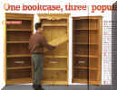 Bookcase 3 styles0036.JPG (122138 bytes)